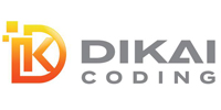 dikai-small-logo
